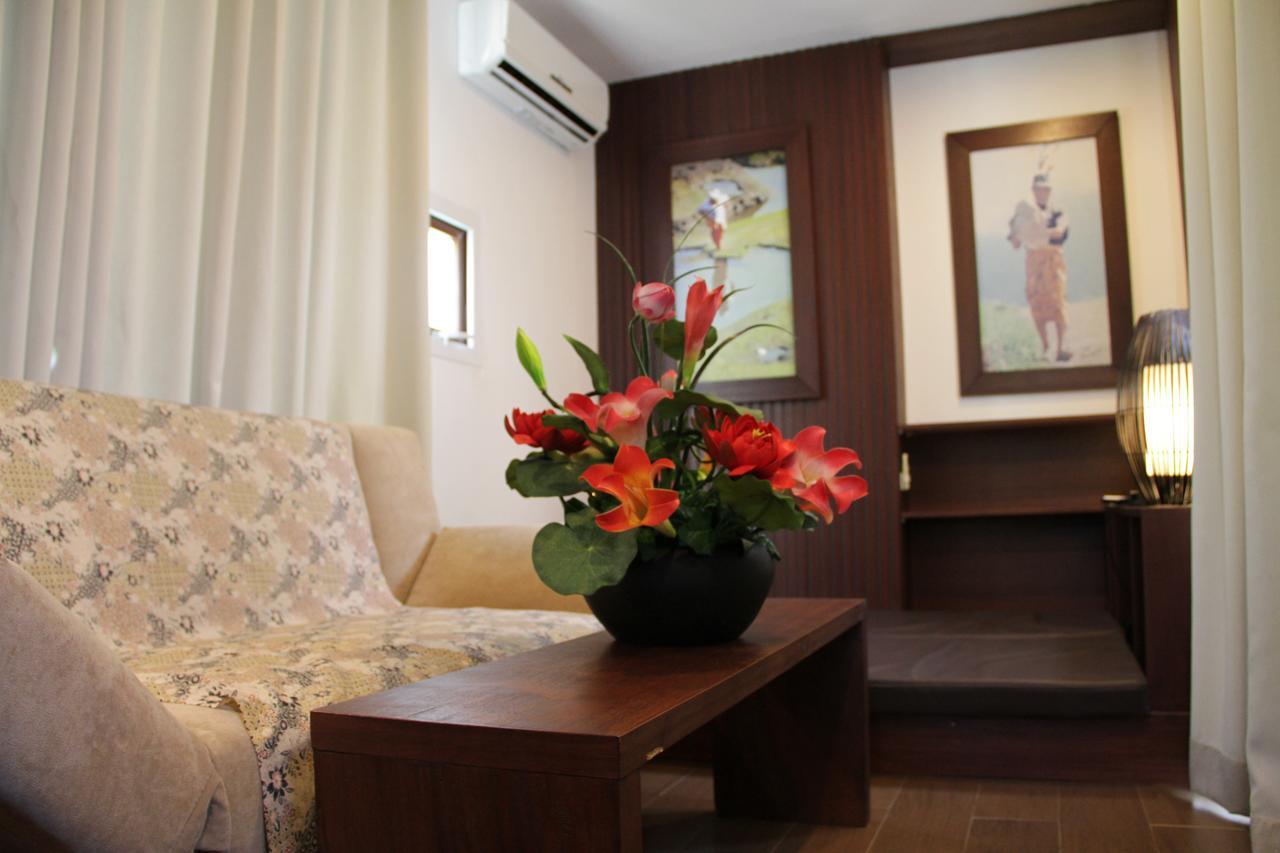 Hotel Bali Umah Tinjung à Tulamben Extérieur photo